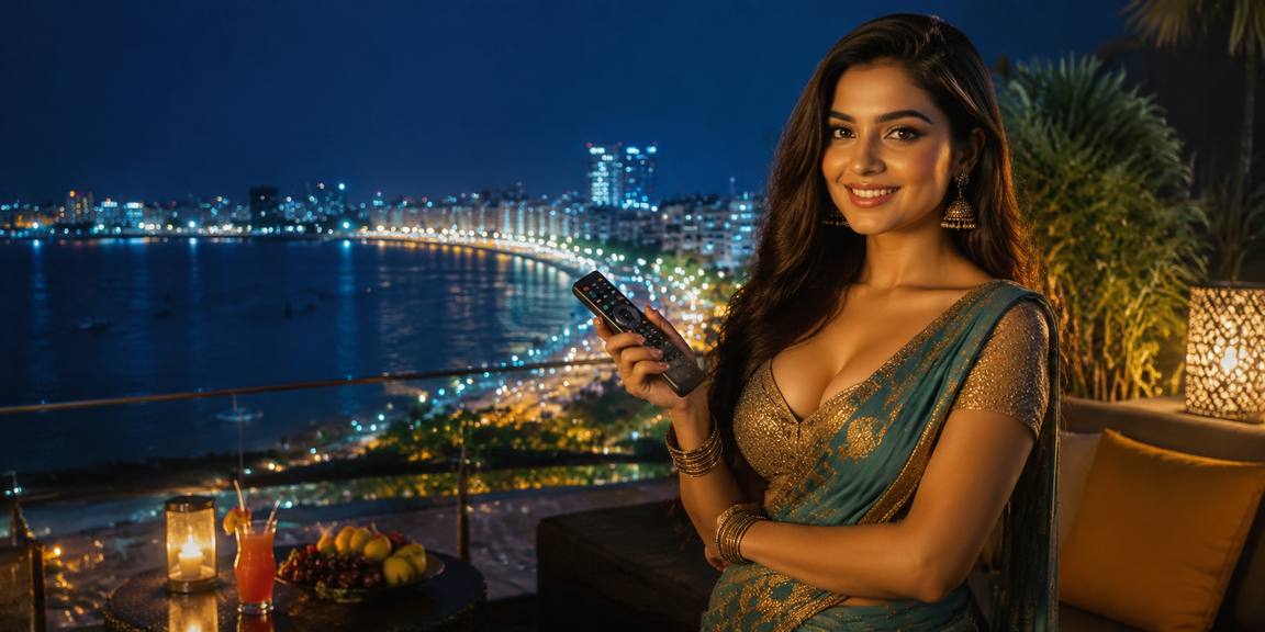 gk2 স্পোর্টস বেটিং